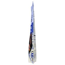 Product thumb gallery 3291443