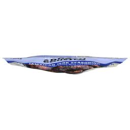 Product thumb gallery 3291446