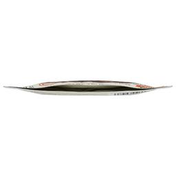 Product thumb gallery 3291470