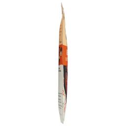 Product thumb gallery 3291476
