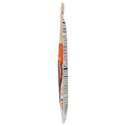 Product thumb gallery 3291479