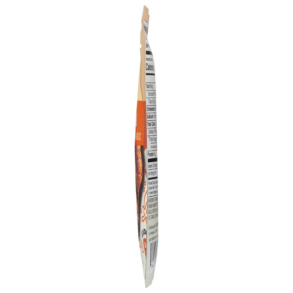 Product gallery 3291479