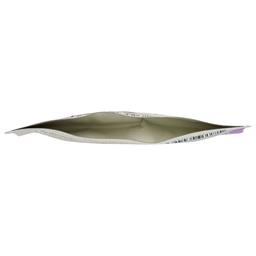 Product thumb gallery 3291506