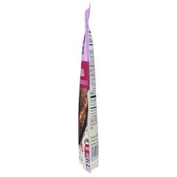 Product thumb gallery 3291515