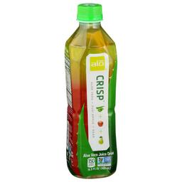 Product thumb gallery 2450172