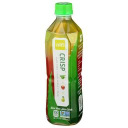 Product thumb gallery 2450175