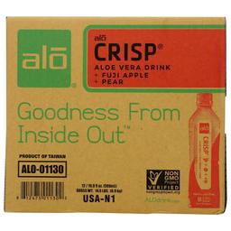 Product thumb gallery 2450184