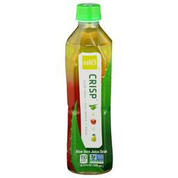 Product thumb gallery 2450169