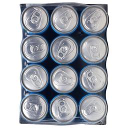 Product thumb gallery 4109742