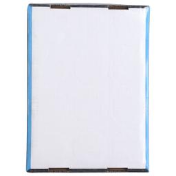 Product thumb gallery 4109745