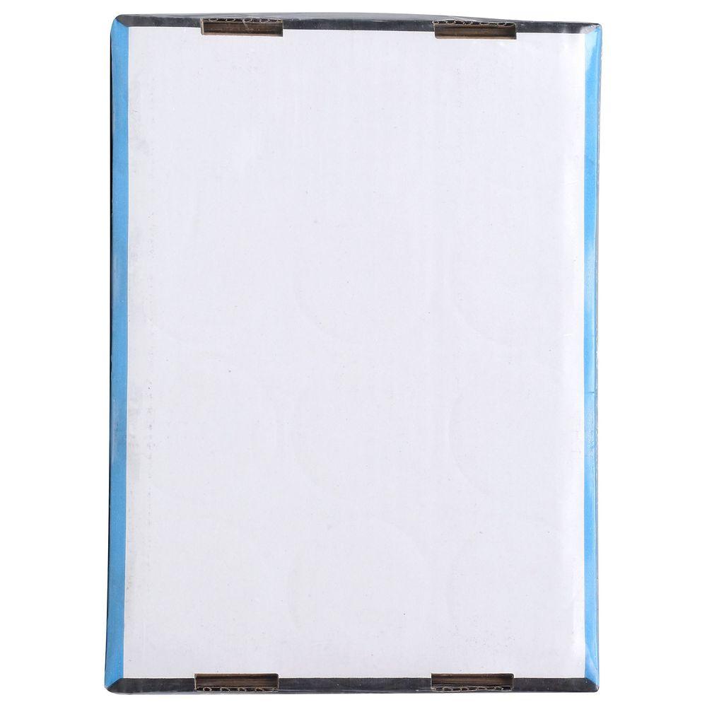 Product gallery 4109745