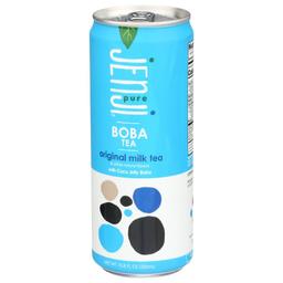 Product thumb gallery 4109709