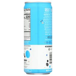 Product thumb gallery 4109712