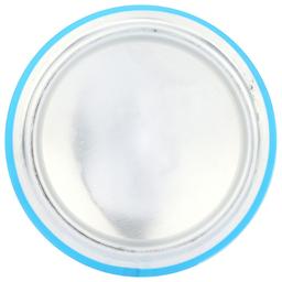 Product thumb gallery 4109715