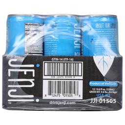Product thumb gallery 4109730