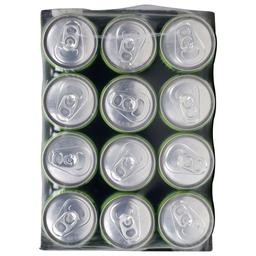 Product thumb gallery 4109691