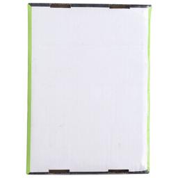 Product thumb gallery 4109694