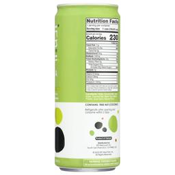 Product thumb gallery 4109673