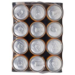 Product thumb gallery 4109640