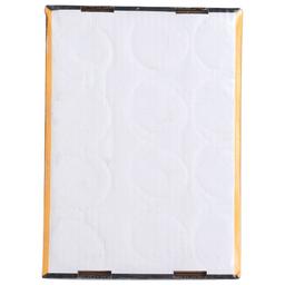 Product thumb gallery 4109643