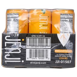 Product thumb gallery 4109628