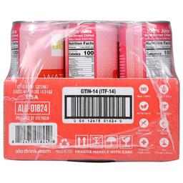 Product thumb gallery 3989301