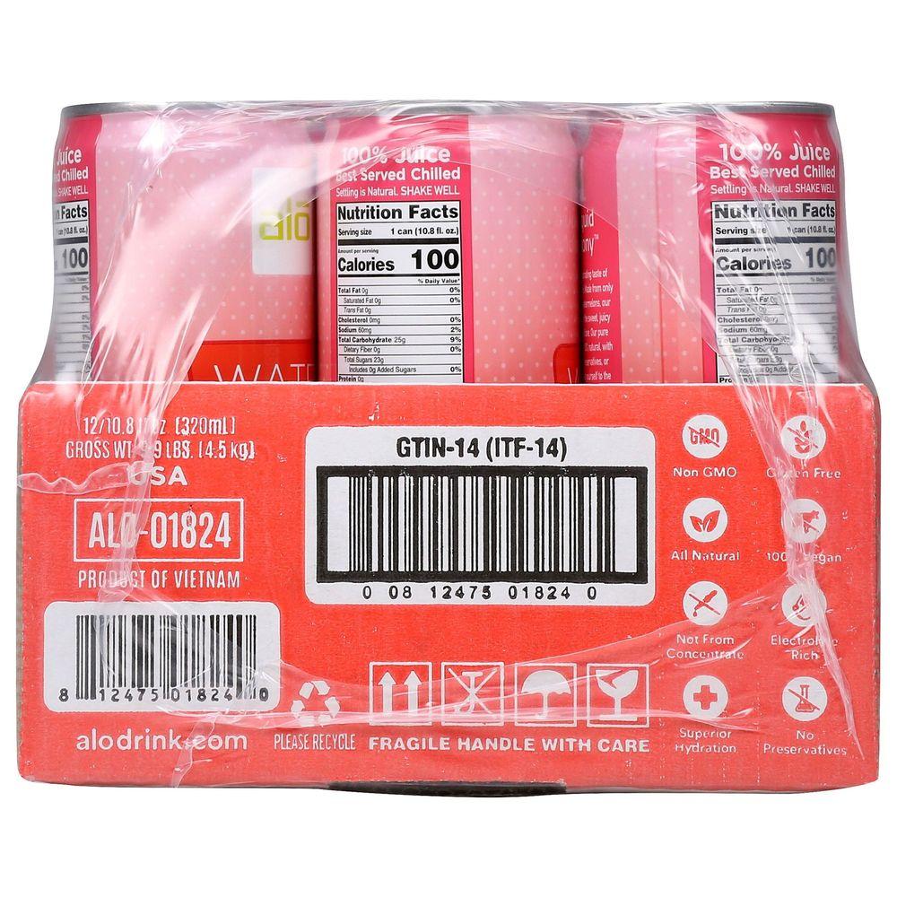 Product gallery 3989301