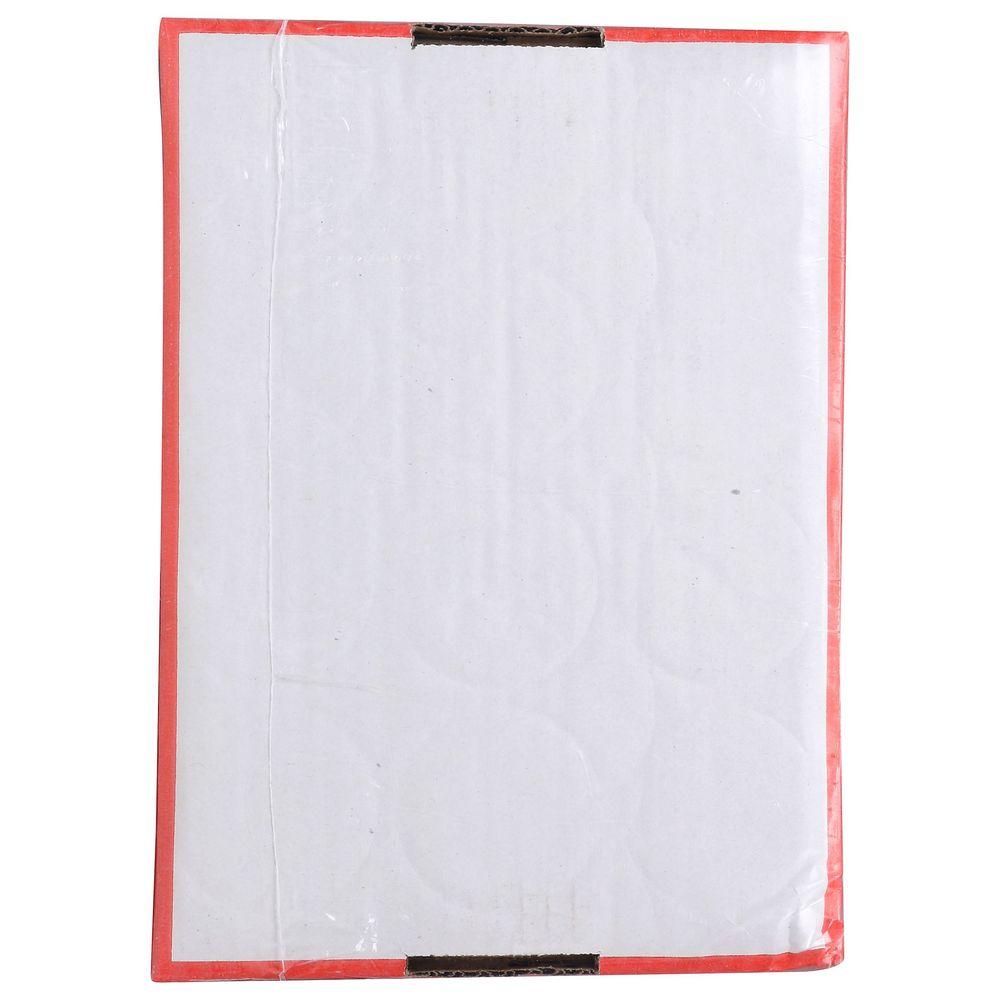 Product gallery 3989304