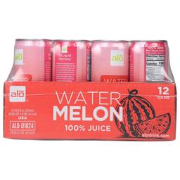 Product thumb gallery 3989313