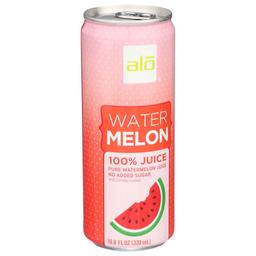 Product thumb gallery 3989268