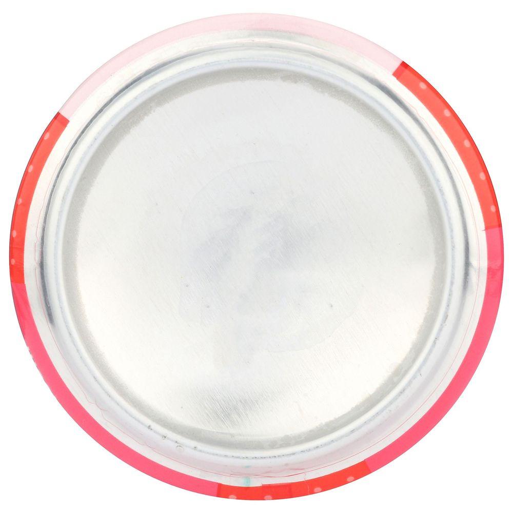 Product gallery 3989277