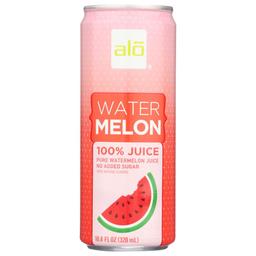 Product thumb gallery 3989280