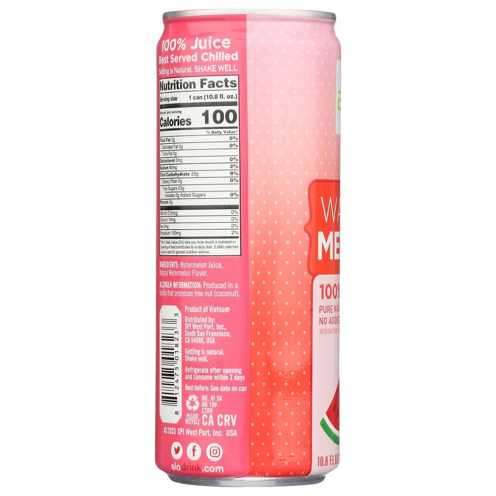 Product gallery 3989283