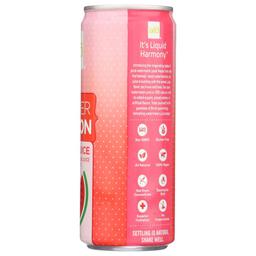 Product thumb gallery 3989286