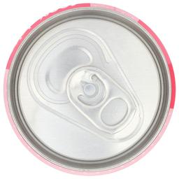 Product thumb gallery 3989289