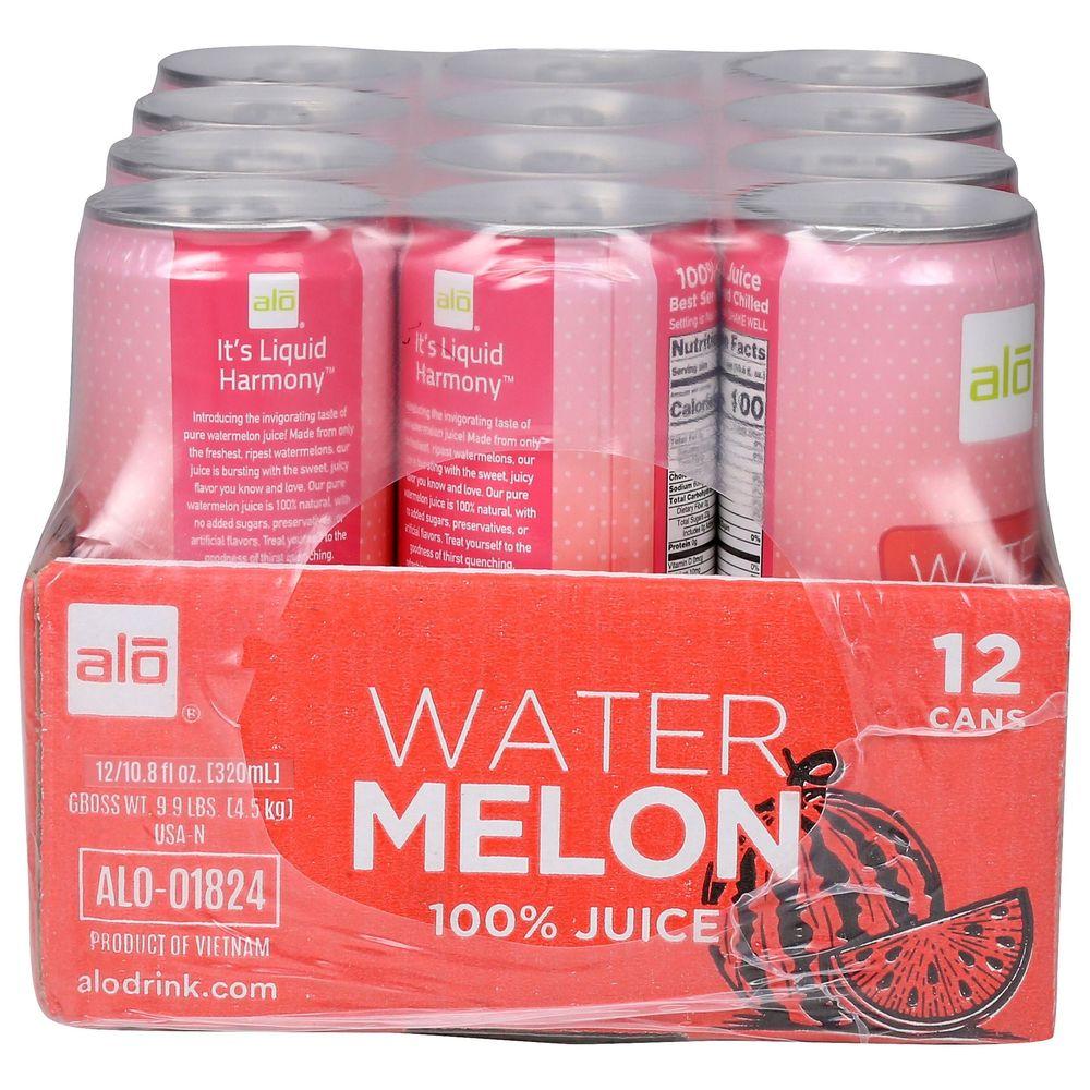 Product gallery 3989292