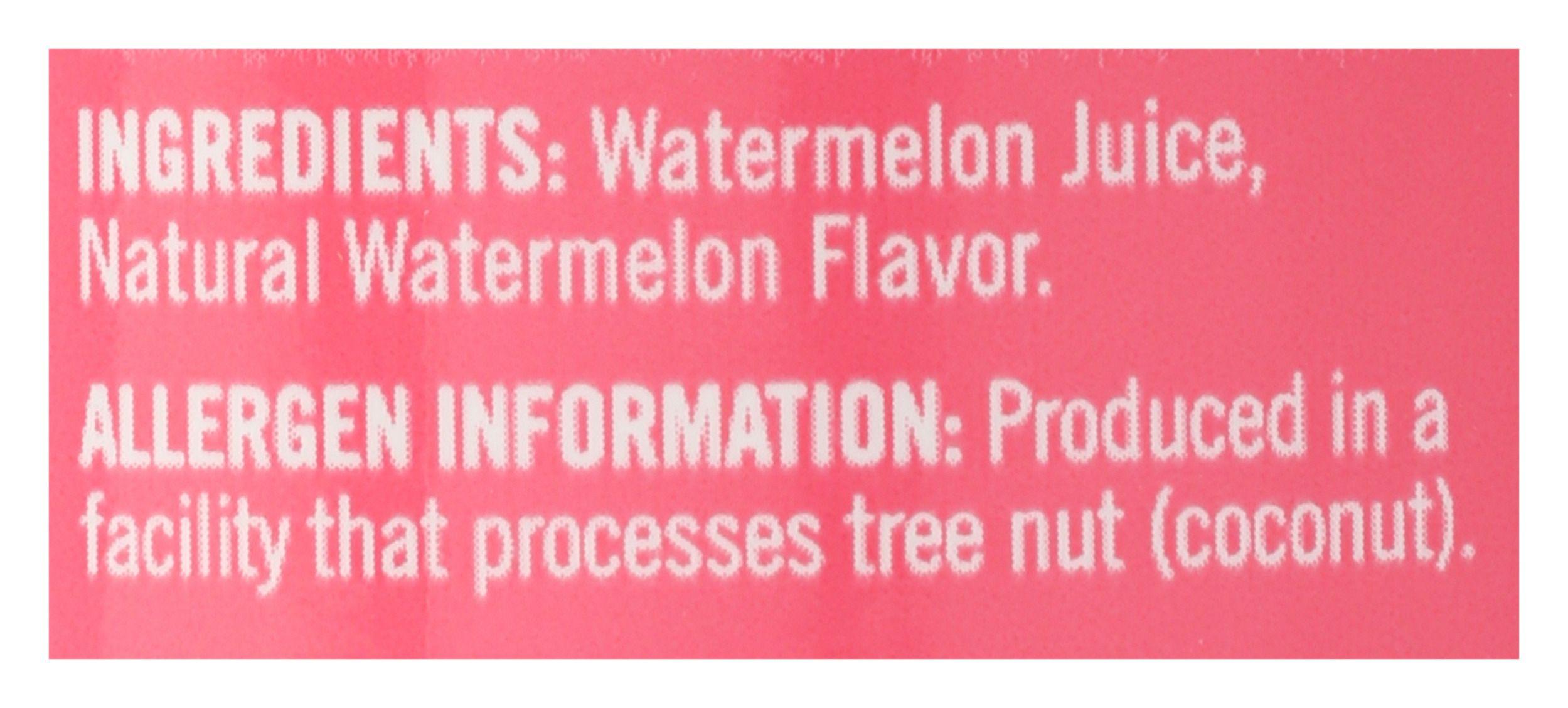 Product gallery 3989322