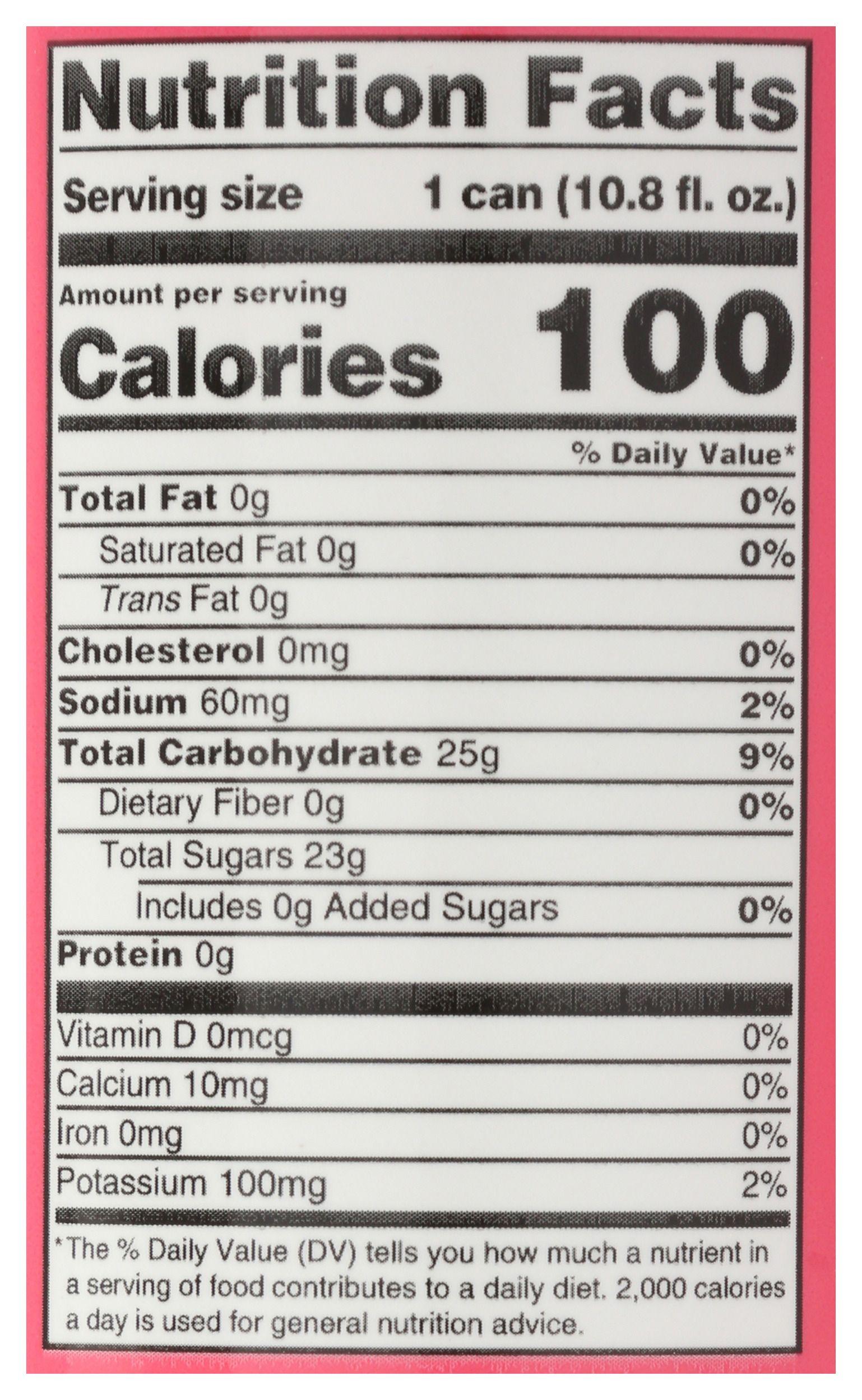 Product gallery 3989319