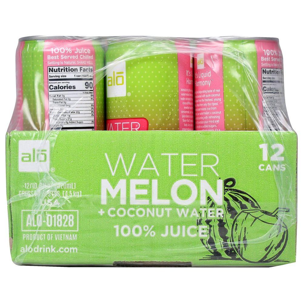 Product gallery 3989355