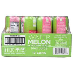 Product thumb gallery 3989358