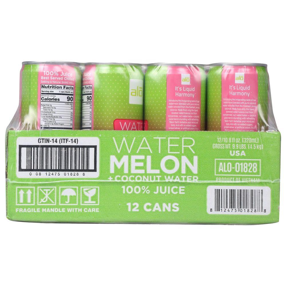 Product gallery 3989358