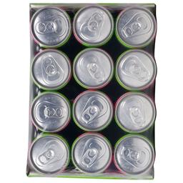 Product thumb gallery 3989364