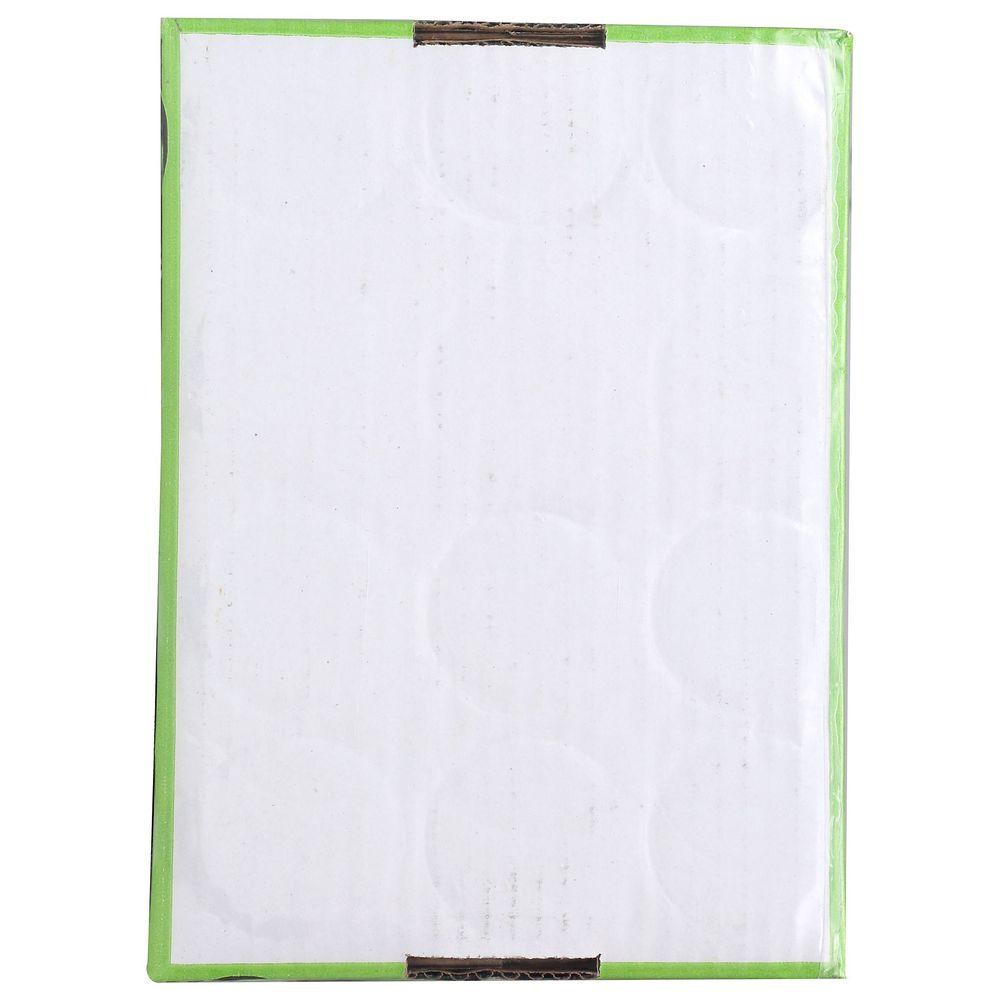 Product gallery 3989367