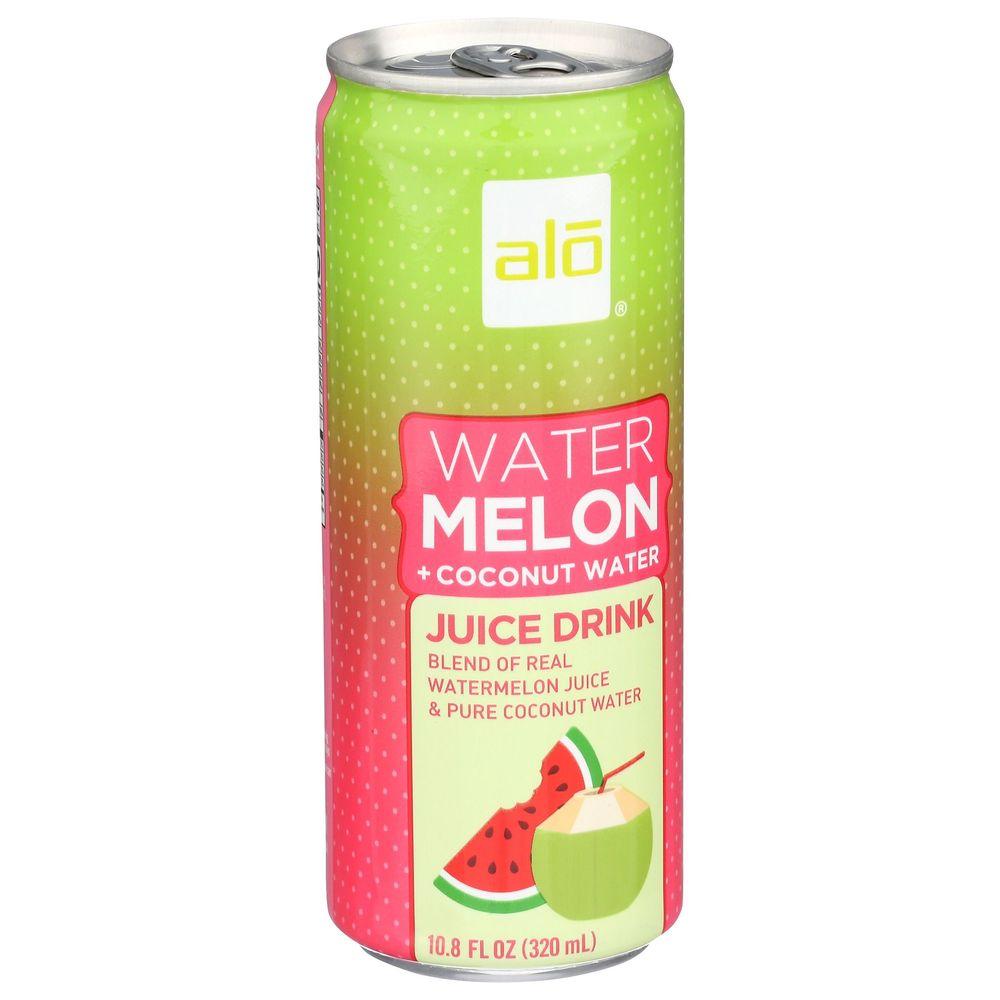 Product gallery 3989328