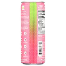 Product thumb gallery 3989334