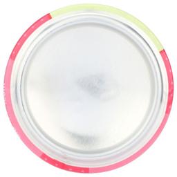 Product thumb gallery 3989337