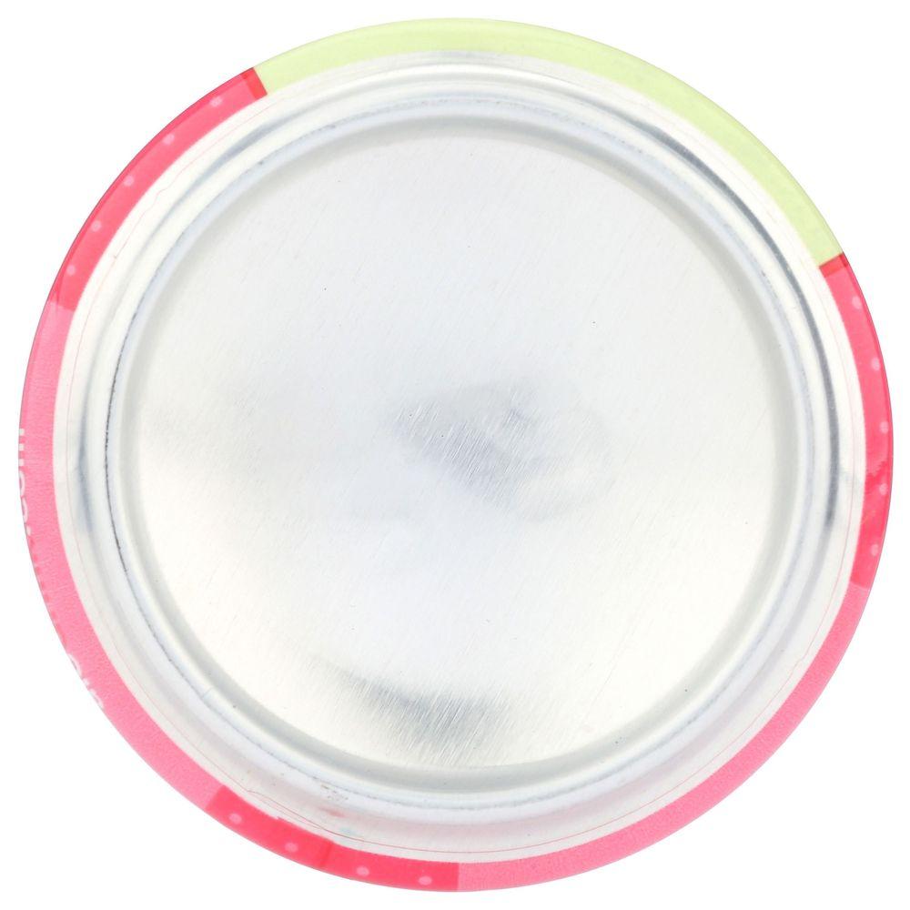 Product gallery 3989337