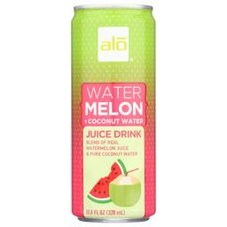 Product thumb gallery 3989340