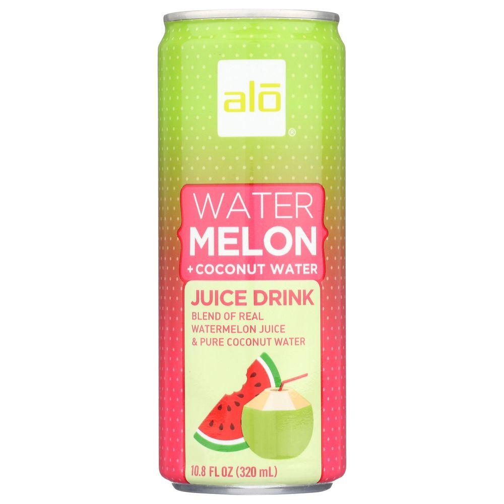 Product gallery 3989340