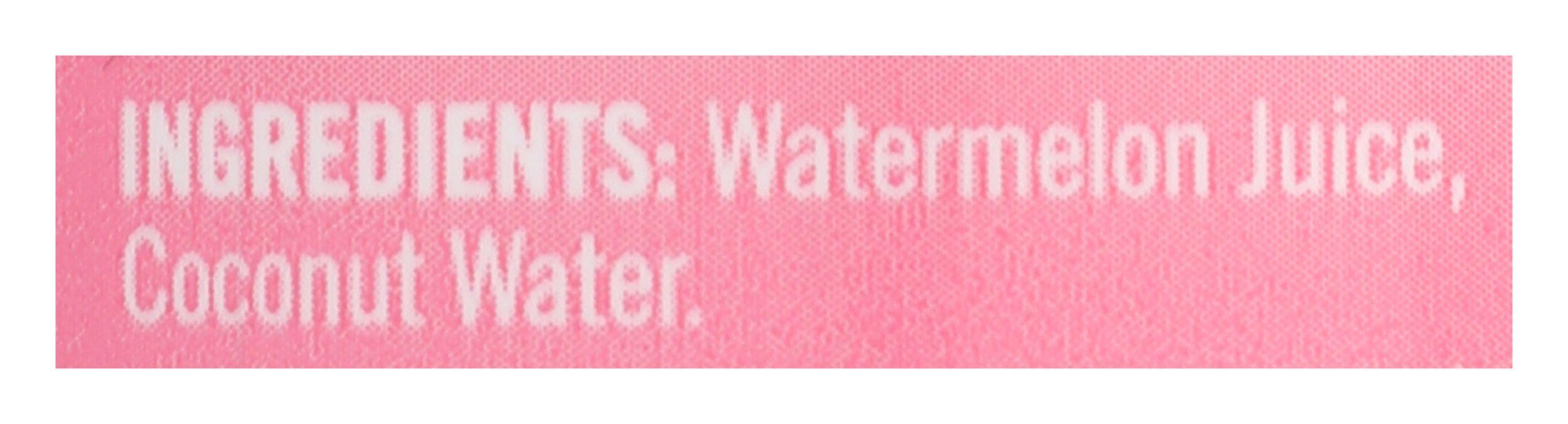 Product gallery 3989373